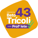 Beto Tricoli